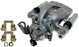 18FR12286 Rear, Driver Side OE Replacement Series Brake Caliper, Sold Individually
