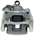 18FR12286 Rear, Driver Side OE Replacement Series Brake Caliper, Sold Individually