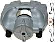 18FR12304 Front, Passenger Side DuraStop Series Brake Caliper, Sold Individually