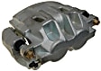 18FR12323 Front, Driver Side DuraStop Series Brake Caliper, Sold Individually