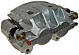 18FR12324 Front, Passenger Side DuraStop Series Brake Caliper, Sold Individually