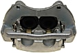 18FR12324 Front, Passenger Side DuraStop Series Brake Caliper, Sold Individually