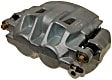 18FR12324 Front, Passenger Side DuraStop Series Brake Caliper, Sold Individually
