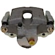 18FR12325 Rear, Passenger Side DuraStop Series Brake Caliper, Sold Individually