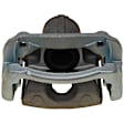 18FR12325 Rear, Passenger Side DuraStop Series Brake Caliper, Sold Individually