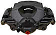 18FR12331 Front, Driver Side OE Replacement Series Brake Caliper, Sold Individually