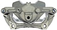 18FR12331C Front, Driver Side Professional Series Brake Caliper, Sold Individually