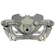 18FR12331N Front, Driver Side Professional Series Brake Caliper, Sold Individually