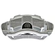 18FR12331N Front, Driver Side Professional Series Brake Caliper, Sold Individually