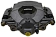18FR12332 Front, Passenger Side DuraStop Series Brake Caliper, Sold Individually