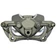 18FR12332N Front, Passenger Side Professional Series Brake Caliper, Sold Individually
