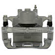 18FR12332N Front, Passenger Side Professional Series Brake Caliper, Sold Individually
