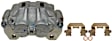 18FR12341 Front, Driver Side DuraStop Series Brake Caliper, Sold Individually