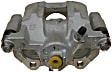 18FR12344 Rear, Driver Side DuraStop Series Brake Caliper, Sold Individually