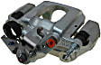 18FR12345 Rear, Passenger Side DuraStop Series Brake Caliper, Sold Individually