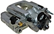 18FR12345 Rear, Passenger Side DuraStop Series Brake Caliper, Sold Individually