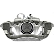18FR12346 Rear, Driver Side Brake Caliper, Sold Individually
