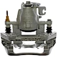 18FR12346 Rear, Driver Side Brake Caliper, Sold Individually