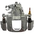 18FR12346C Rear, Driver Side Brake Caliper, Sold Individually
