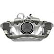 18FR12346N Rear, Driver Side Brake Caliper, Sold Individually