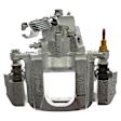 18FR12346N Rear, Driver Side Brake Caliper, Sold Individually