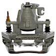 18FR12346N Rear, Driver Side Brake Caliper, Sold Individually