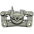 18FR12389C Rear, Driver Side Brake Caliper, Sold Individually