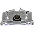 18FR12389C Rear, Driver Side Brake Caliper, Sold Individually