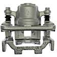 18FR12389C Rear, Driver Side Brake Caliper, Sold Individually