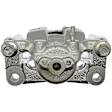 18FR12390C Rear, Passenger Side Brake Caliper