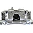 18FR12390C Rear, Passenger Side Brake Caliper