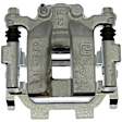 18FR12390C Rear, Passenger Side Brake Caliper