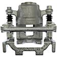 18FR12390C Rear, Passenger Side Brake Caliper