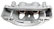 18FR12463 OE Replacement Series Brake Caliper, Sold Individually