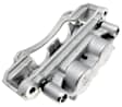 18FR12463 OE Replacement Series Brake Caliper, Sold Individually