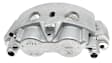 18FR12463 OE Replacement Series Brake Caliper, Sold Individually