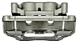 18FR12463C Professional Series Brake Caliper, Sold Individually