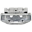 18FR12463DN Front, Driver or Passenger Side Professional Series Brake Caliper, Sold Individually