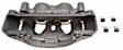 18FR12464 DuraStop Series Brake Caliper, Sold Individually