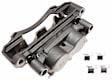 18FR12464 DuraStop Series Brake Caliper, Sold Individually