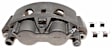 18FR12464 DuraStop Series Brake Caliper, Sold Individually