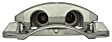 18FR12464C Professional Series Brake Caliper, Sold Individually
