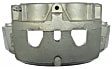 18FR12464C Professional Series Brake Caliper, Sold Individually