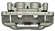 18FR12464C Professional Series Brake Caliper, Sold Individually