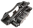 18FR12465 Rear, Passenger Side DuraStop Series Brake Caliper, Sold Individually