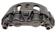 18FR12465 Rear, Passenger Side DuraStop Series Brake Caliper, Sold Individually