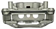 18FR12465C Rear, Passenger Side Professional Series Brake Caliper, Sold Individually