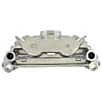 18FR12465DN Rear, Driver or Passenger Side Professional Series Brake Caliper, Sold Individually