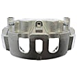 18FR12465DN Rear, Driver or Passenger Side Professional Series Brake Caliper, Sold Individually