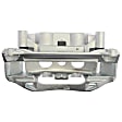 18FR12465DN Rear, Driver or Passenger Side Professional Series Brake Caliper, Sold Individually